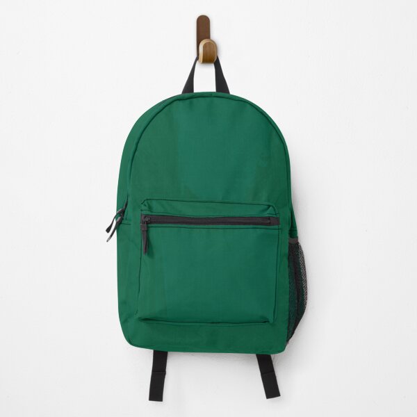 Item preview, Green abstract designed and sold by Designsya.