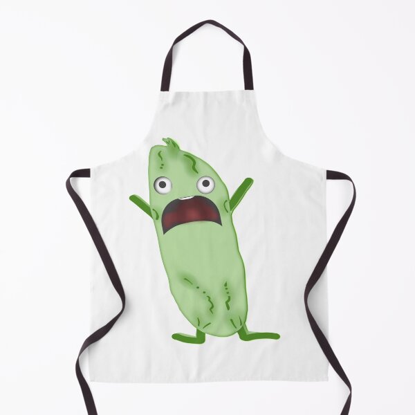Item preview, Kerbal designed and sold by vibeno1.
