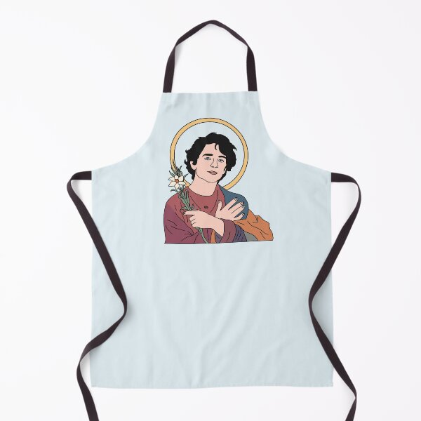Item preview, Saint Timmy designed and sold by EclipseInFlames.