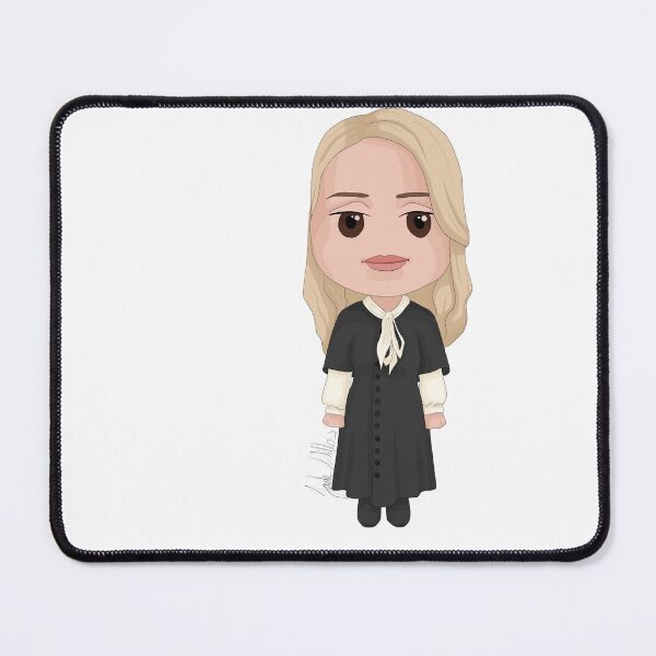 Item preview, Cordelia Good designed and sold by Jade Willow.