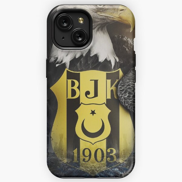 Wallpaper Besiktas JK, Beşiktaş, Illustration iPad Case & Skin for Sale by  ArwanWasif