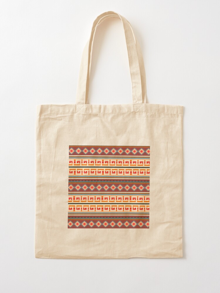 Sale Shoulder Bags | Sale Accessories | Sale | Namaste Fair Trade |  Namaste-UK Ltd