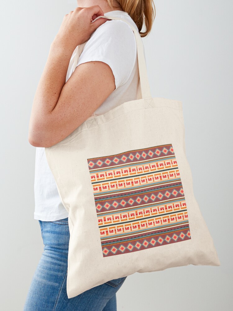 Hindi Writing Horizontal Stripe Sling Shoulder Bag Hippy Boho Colourful  Cotton | eBay