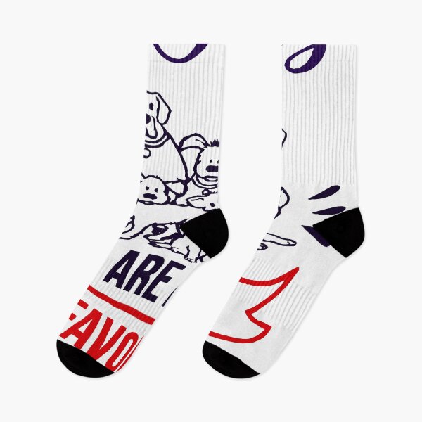 Item preview, Dogs are my favorite people ,mew design for dogss lovers designed and sold by Ashan Perera.