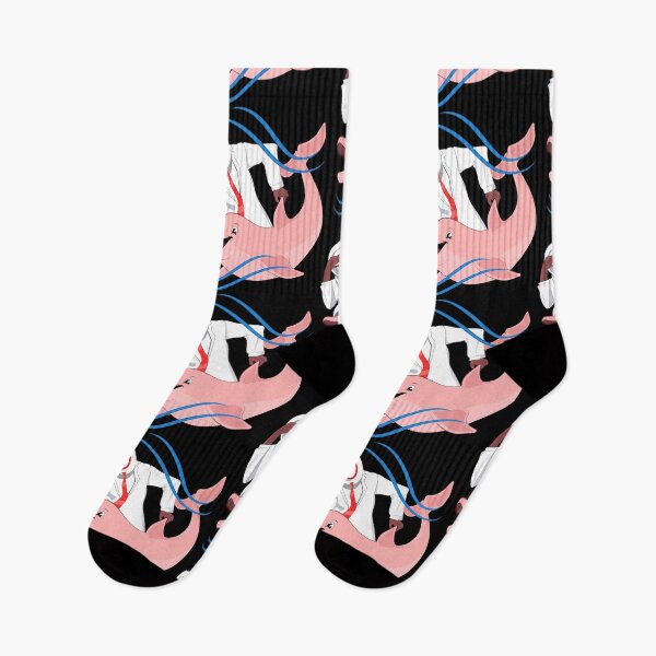 Item preview, Boto Dolphin Inia Samba Dancer designed and sold by TheAplus.