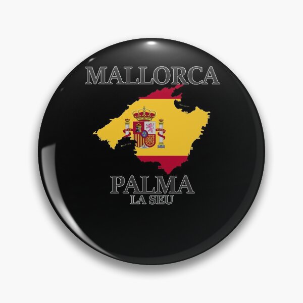 Item preview, Spain Mallorca Palma La Seu vacation trip designed and sold by Naohiro.