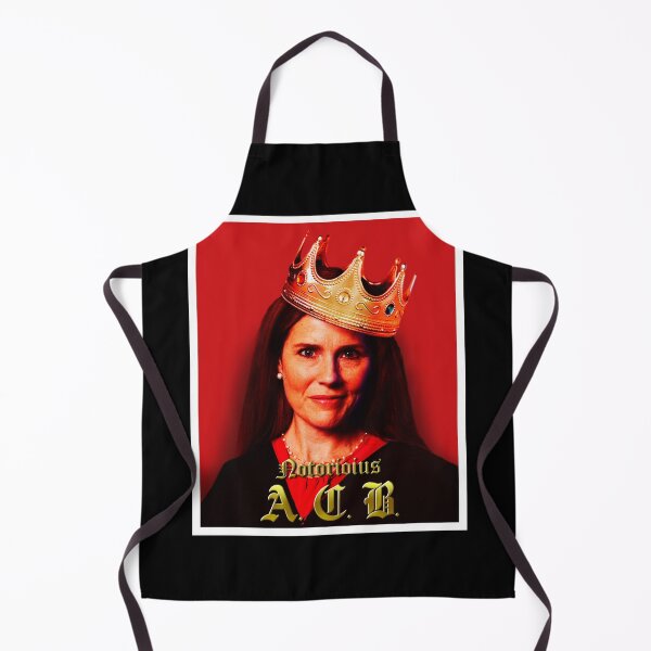 Item preview, Notorious A.C.B. iv designed and sold by Clandestocracy.