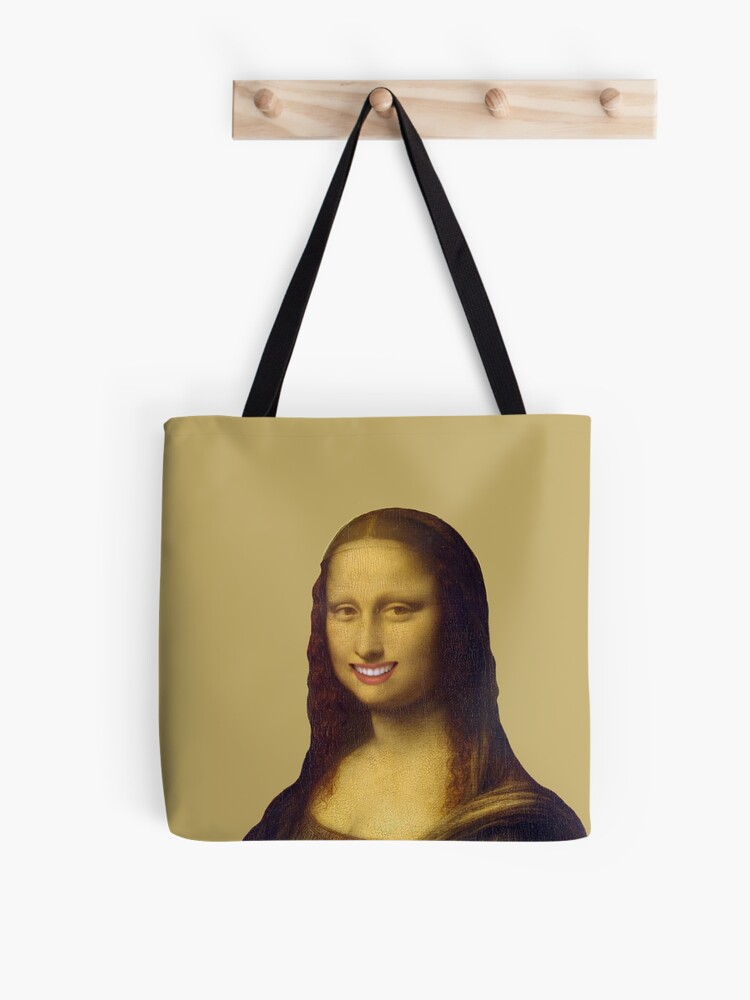 Buy Mona Lisa Women Multicolor Hand-held Bag Multicolour Online @ Best  Price in India | Flipkart.com