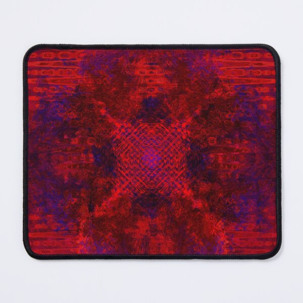 Item preview, Hellmouth designed and sold by StudioBoomBoom.