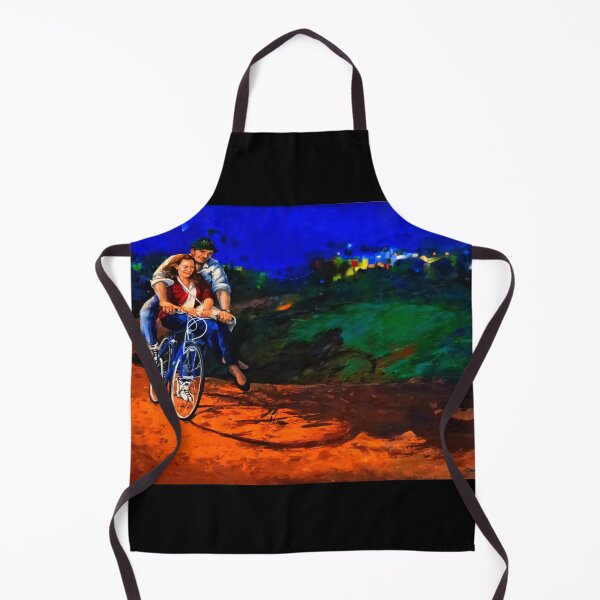 Item preview, Upbeat Colombian Art designed and sold by alabca.