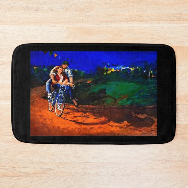Item preview, Upbeat Colombian Art designed and sold by alabca.