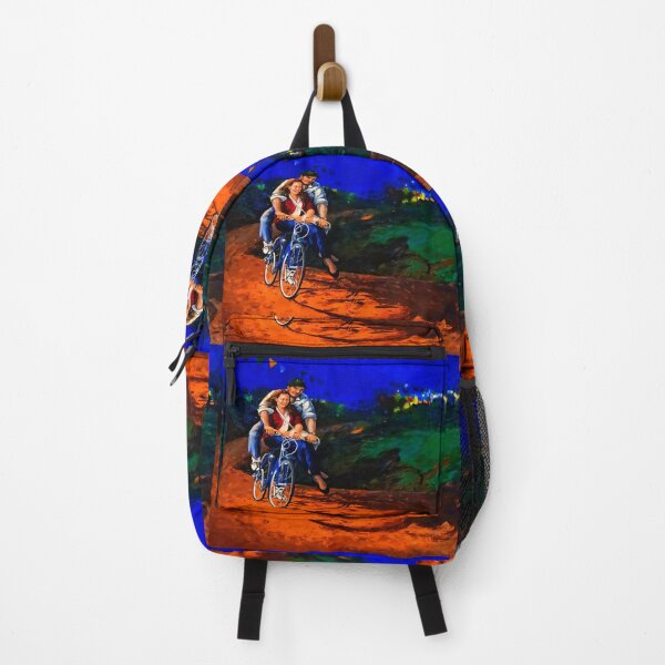 Item preview, Upbeat Colombian Art designed and sold by alabca.