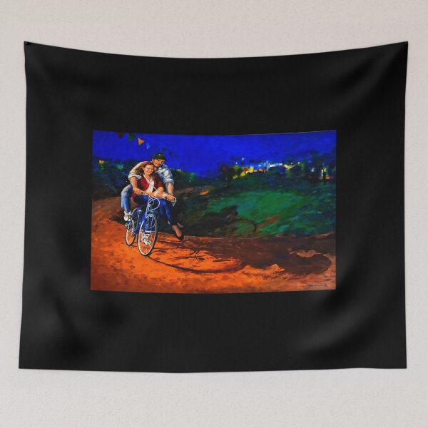 Item preview, Upbeat Colombian Art designed and sold by alabca.