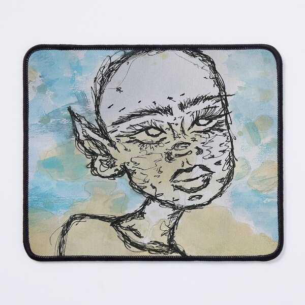 Item preview, stains designed and sold by merel bezuijen.