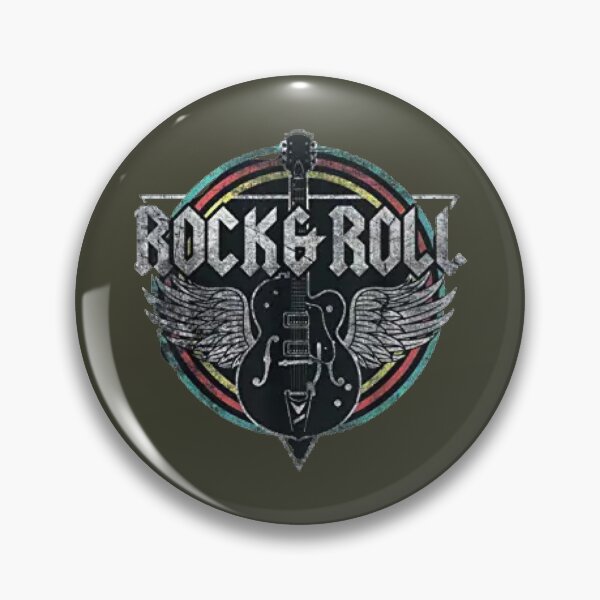 Item preview, Counting  Skull Crow  , Rock music, Rock and Roll designed and sold by LucaWallaces.
