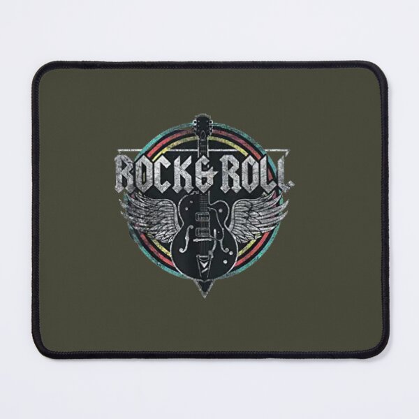 Item preview, Counting Skull Crow , Rock music, Rock and Roll designed and sold by LucaWallaces.