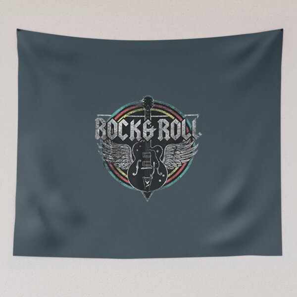 Item preview, Counting  Skull Crow  , Rock music, Rock and Roll designed and sold by LucaWallaces.