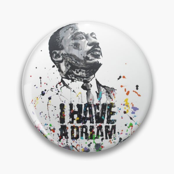 Item preview, martin luther king quotes designed and sold by fekni.