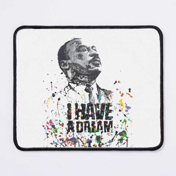 Item preview, martin luther king quotes designed and sold by fekni.