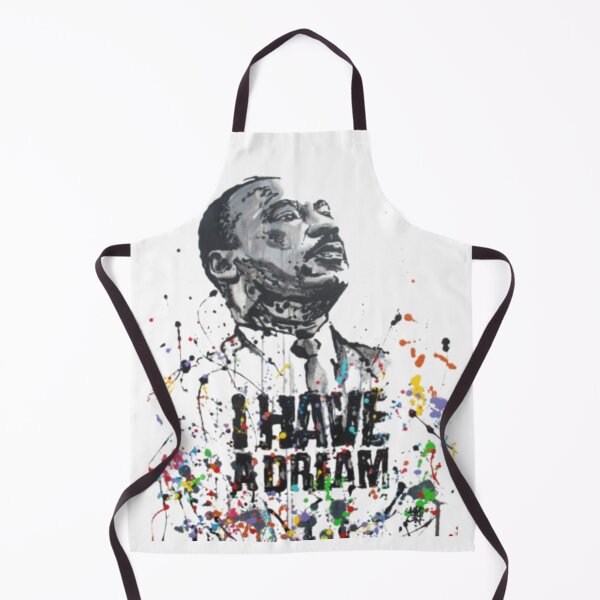 Item preview, martin luther king quotes designed and sold by fekni.