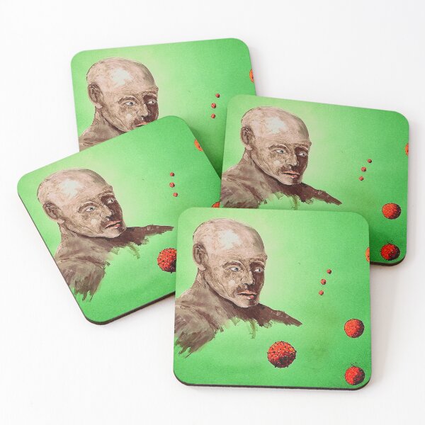 Item preview, The variations designed and sold by Antbryant1969.