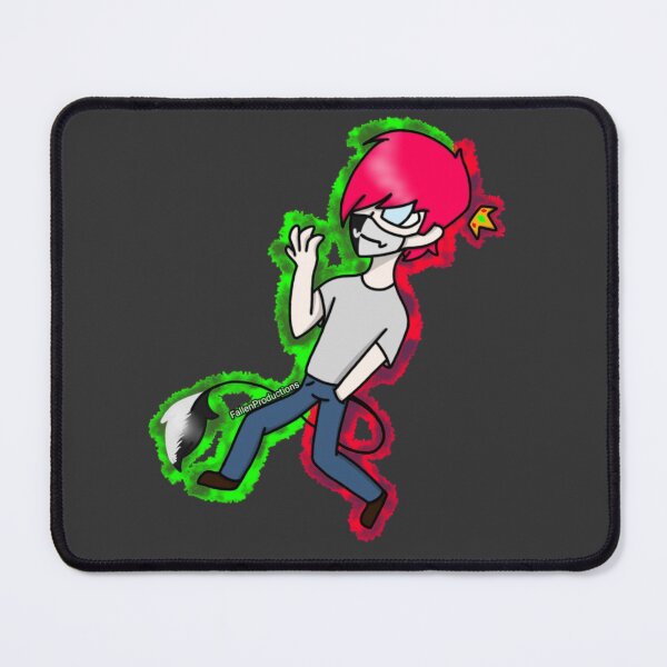 Item preview, Cranboo designed and sold by Fallen-101.