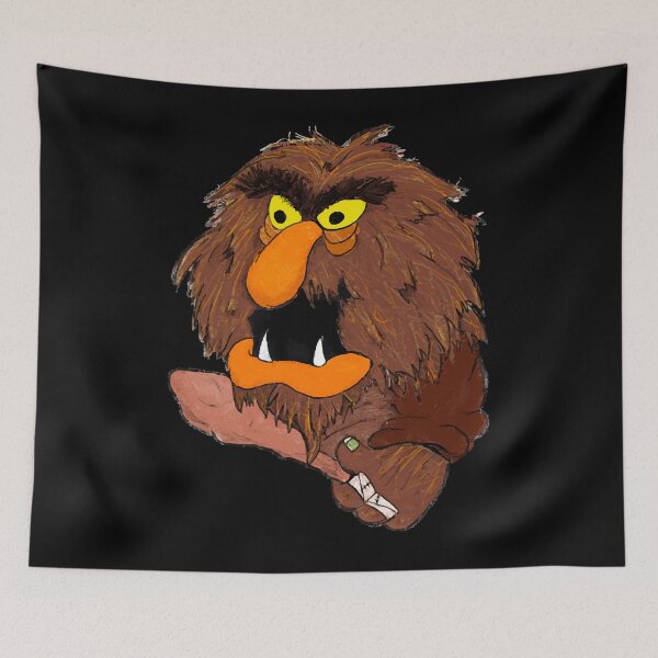 Item preview, Copia de Sweetums Copy designed and sold by EileenBuckley59.
