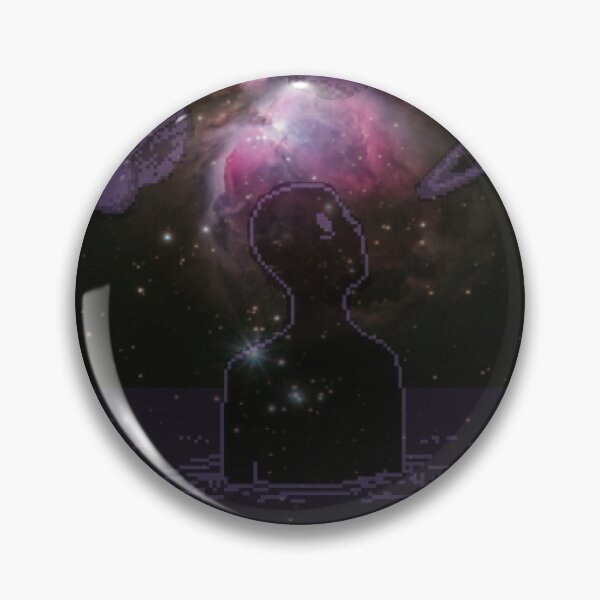 Item preview, i belong wherever i want to be . designed and sold by Starlordstore.