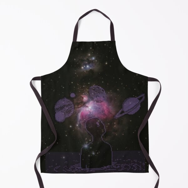 Item preview, i belong wherever i want to be . designed and sold by Starlordstore.