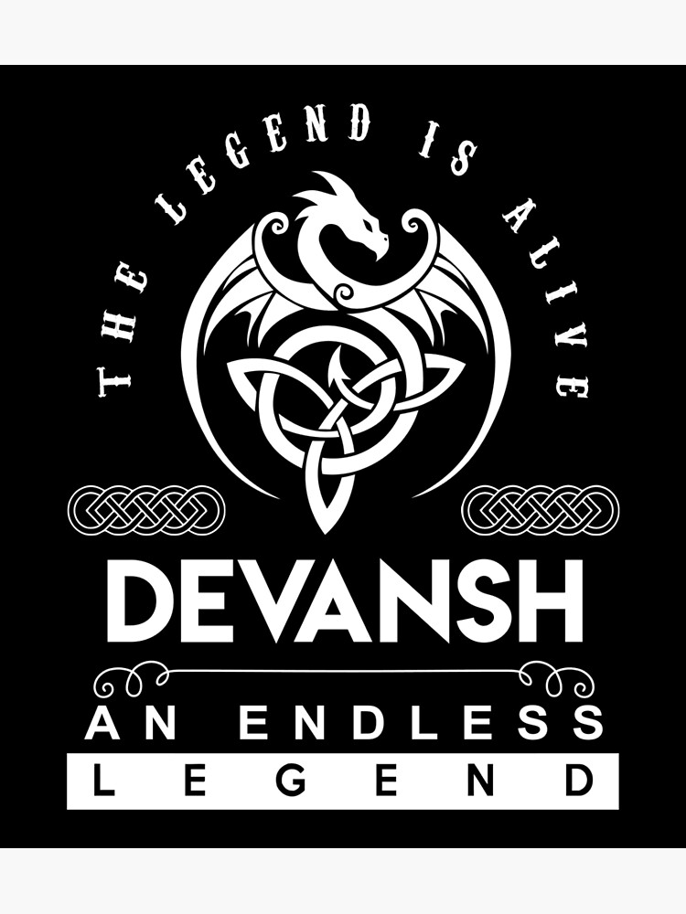 Devansh Meme Lord - YouTube