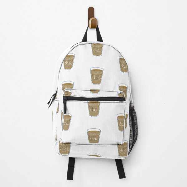 Item preview, If at first you don't succeed, chai again! designed and sold by novabee.