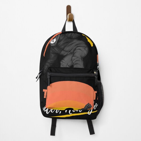 Item preview, Where to Snowboard in New York? Hunter Mountain, Hunter, New York Snowboard design! designed and sold by HROC.