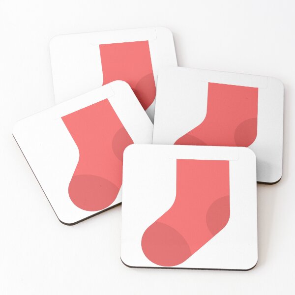 Item preview, Santa Socks for this years Christmas | Best GRD Designs designed and sold by Best-GRD.