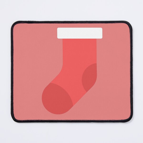 Item preview, Santa Socks for this years Christmas | Best GRD Designs designed and sold by Best-GRD.