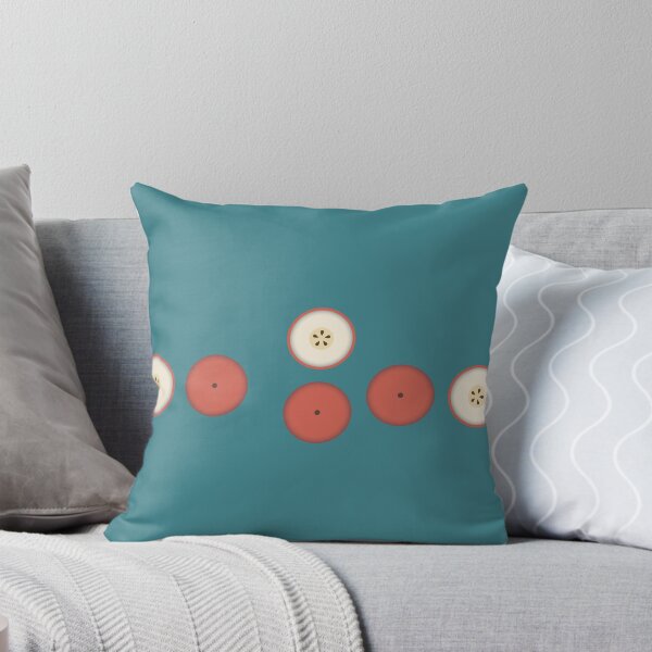 Item preview, Apple designed and sold by nataliamaca.