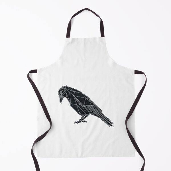 Item preview, Counting  Sunset Crow  , Rock music,  Raven designed and sold by LucaWallaces.