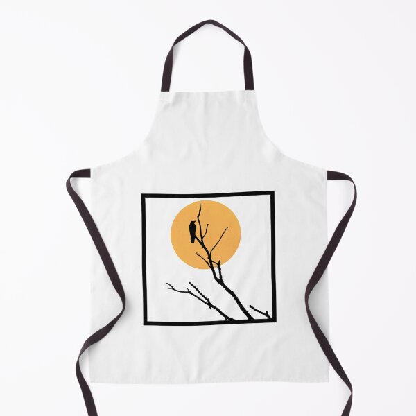 Item preview, Counting Crow  designed and sold by LucaWallaces.