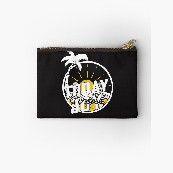 Item preview, Today I choose joy designed and sold by Salimah Haji.