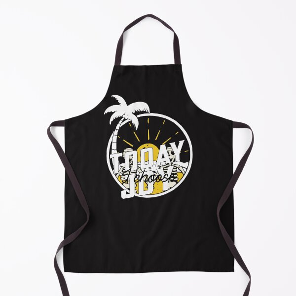 Item preview, Today I choose joy designed and sold by Salimah Haji.