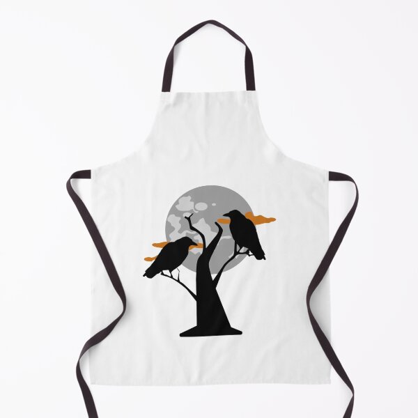 Item preview, Counting Crow designed and sold by LucaWallaces.