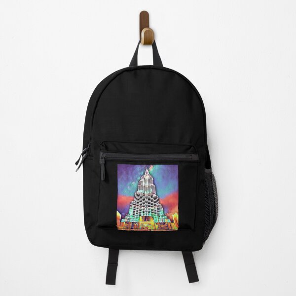 Item preview, Burj Khalifa designed and sold by KristinLovers17.