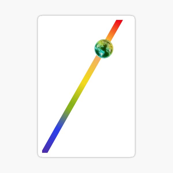 ALL rainbow/Periastron swords roblox code IDs 