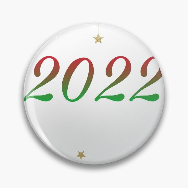 Item preview, 2022 Loading…. designed and sold by JomarysStickers.