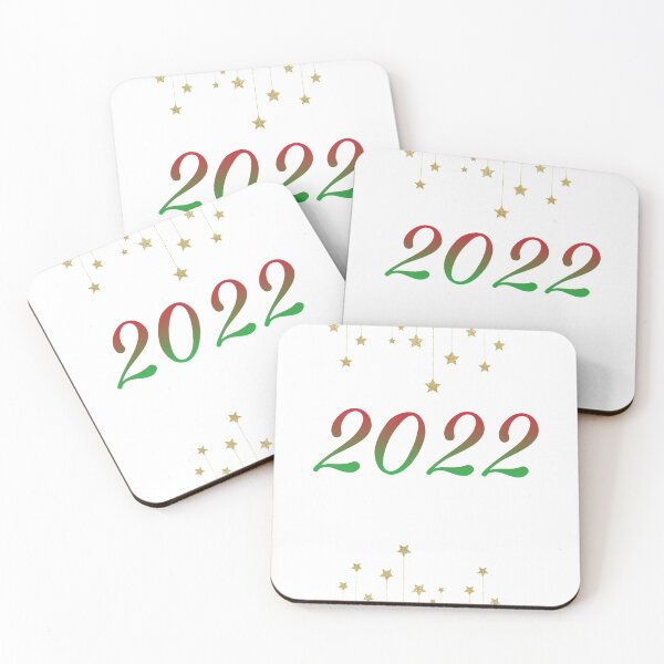 Item preview, 2022 Loading…. designed and sold by JomarysStickers.