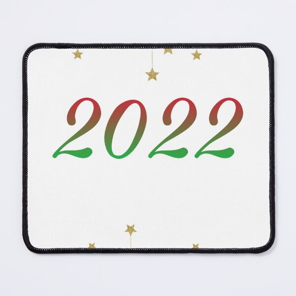 Item preview, 2022 Loading…. designed and sold by JomarysStickers.