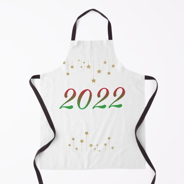 Item preview, 2022 Loading…. designed and sold by JomarysStickers.