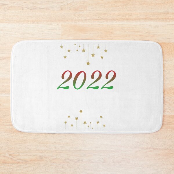 Item preview, 2022 Loading…. designed and sold by JomarysStickers.