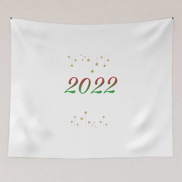 Item preview, 2022 Loading…. designed and sold by JomarysStickers.