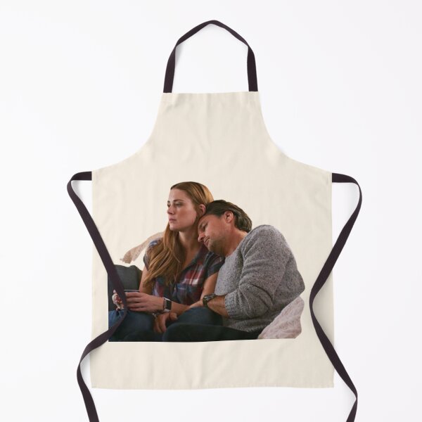 Item preview, Jack and Mel designed and sold by ArtsyShachar.