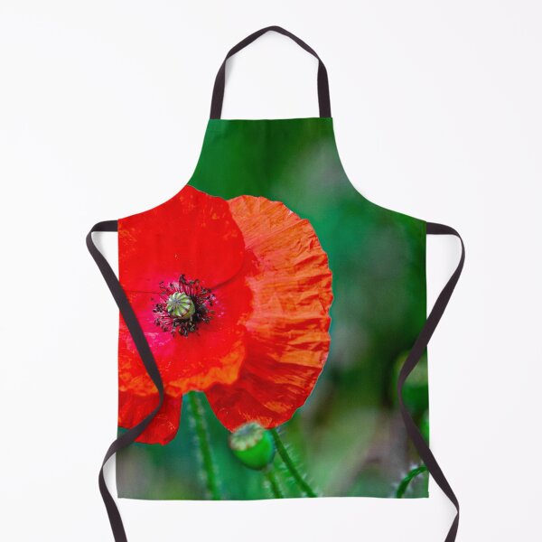 Item preview, The Symbol of Remembrance designed and sold by Dalyndigital Photography.
